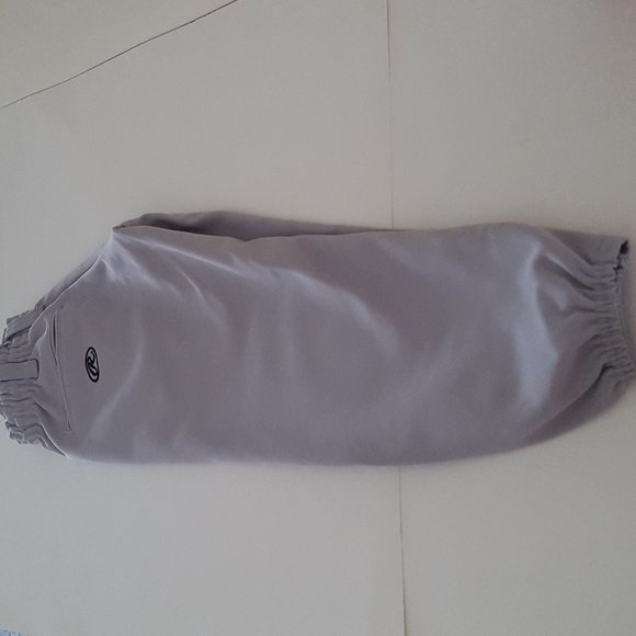 Rawlings Pull-Up Baseball Pants-Youth Small **PRE-OWNED- READ** - Picture 9 of 14